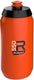 Polisport Bidon RS550 lichtgewicht 550 ml oranje