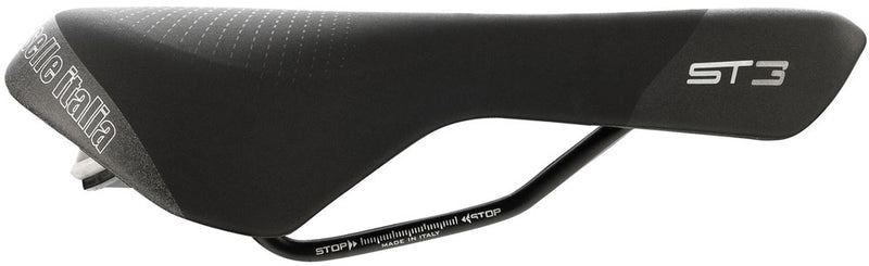 Afbeelding laden in galerijviewer, Selle italia st 3 superflow
