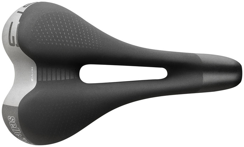 Afbeelding laden in galerijviewer, Selle italia st 3 superflow
