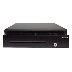 Safescan kassalade sd-4141, voor normaal gebruik