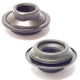 Shimano nexus 7 8 linker conus m stofkap