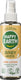 Happy earth haarlotion baby kids - 100% natuurlijke ingrediënten - anti-klit spray - klitten en pluis verminderen - ook geschikt voor krullend haar - 150ml