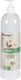 Flamingo kattenshampoo kruiden