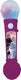 Disney frozen frozen disney microfoon met licht