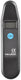 Proplus bandenspanningsmeter digitaal