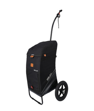 Xlc trolley bike shopping bs-l05