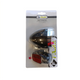 Falkx sun set ii led verlichting set batterij
