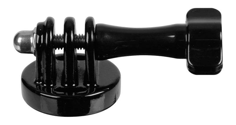 Afbeelding laden in galerijviewer, Lampa Opti-Action Cam Fixing Go-Pro houder
