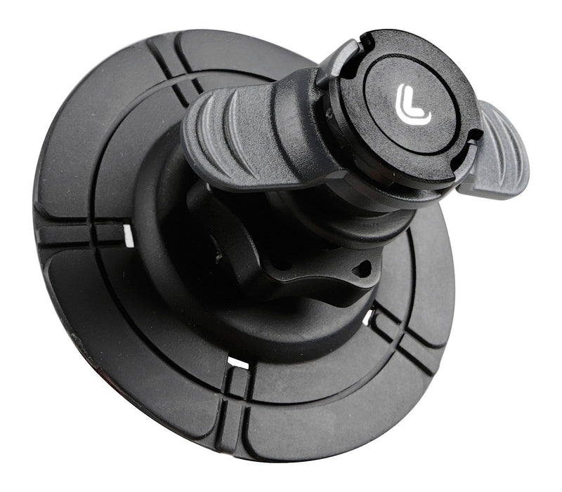 Afbeelding laden in galerijviewer, Lampa Opti-Stick Adhesive Fixing
