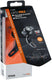 Lampa Opti-Pole houder voor spiegel of schroefbevestiging