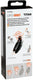 Lampa Opti-Orbit verlengingsarm met rubberen kogels