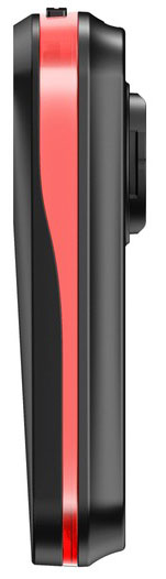 Afbeelding laden in galerijviewer, Igpsport Achterlicht iGSPORT Radar SR30
