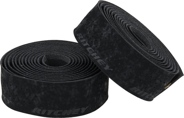 Afbeelding laden in galerijviewer, Ritchey wcs race handlebar tape
