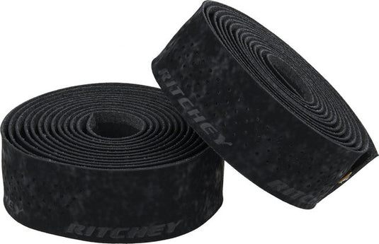 Ritchey wcs race handlebar tape