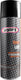 Wynn's ketting smeermiddel 500ml - 66479