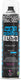 Muc-off wet lube spuitbus 400 ml