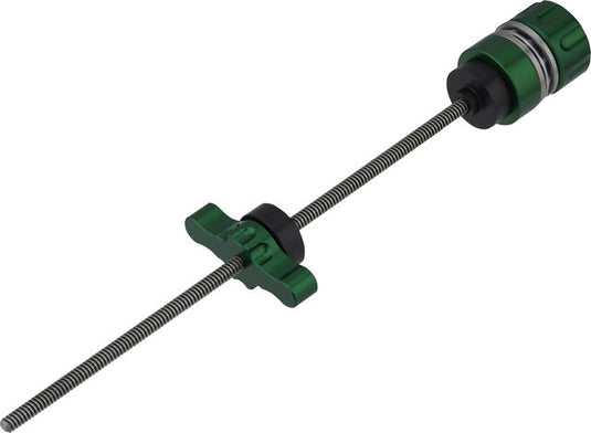 Abbey bike tools micro modular bearing press tool