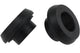 Wheels manufacturing Wheels mfg trapas adapter bb30 shimano 24mm