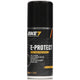 Bike7 - e-care 100ml