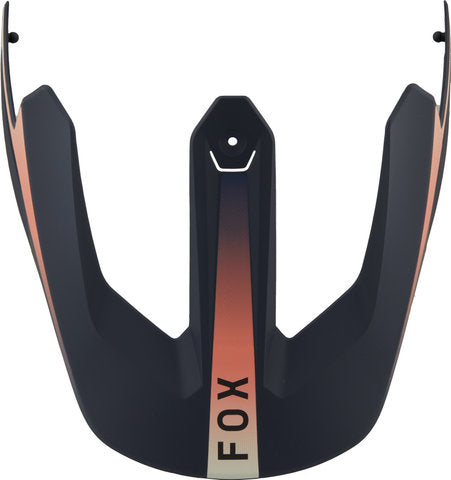 Afbeelding laden in galerijviewer, Fox head dropframe pro mips visor
