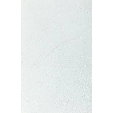 Grosfillex Grosfillex 11 st Wandtegels Gx Wall+ steen 30x60 cm wit