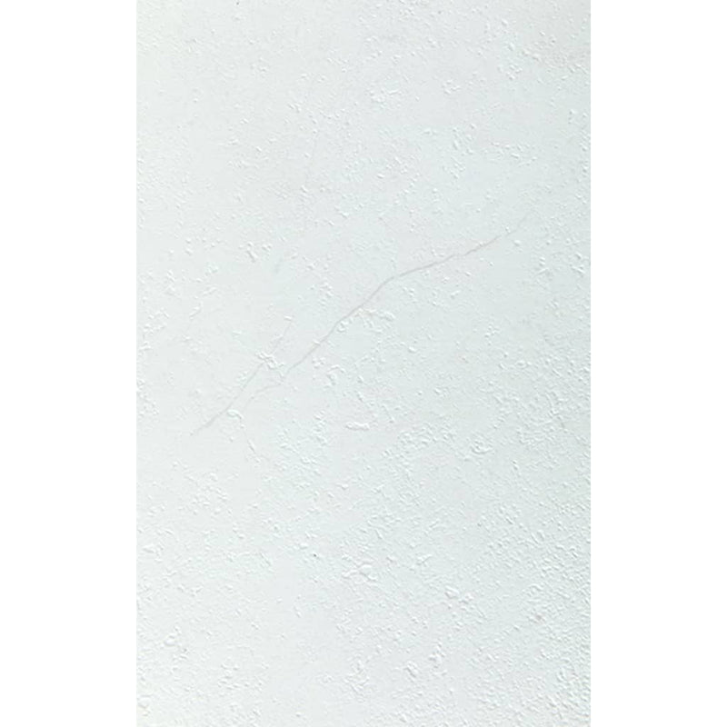 Afbeelding laden in galerijviewer, Grosfillex Grosfillex 11 st Wandtegels Gx Wall+ steen 30x60 cm wit
