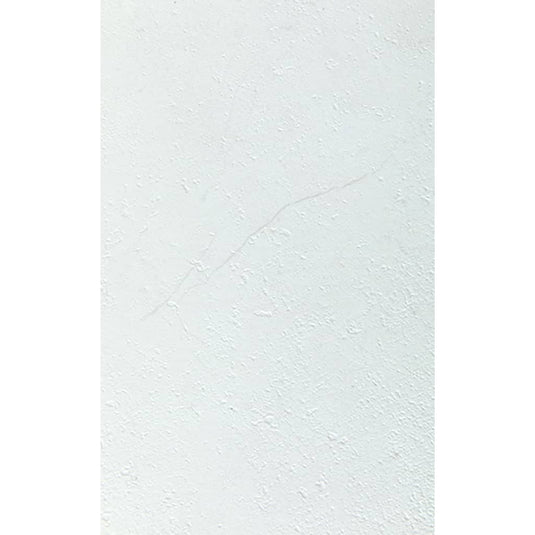 Grosfillex Grosfillex 11 st Wandtegels Gx Wall+ steen 30x60 cm wit