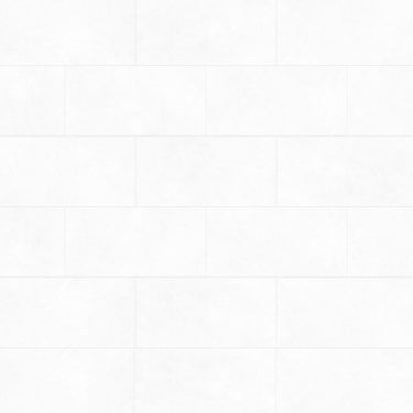 Grosfillex Grosfillex 5 st Wandtegels Gx Wall+ steen 45x90 cm wit