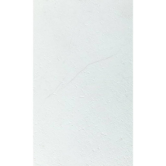 Grosfillex Grosfillex 5 st Wandtegels Gx Wall+ steen 45x90 cm wit