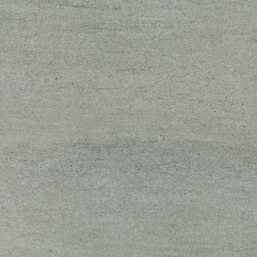Grosfillex Grosfillex 11 st Wandtegels Gx Wall+ Dune Mica 30x60 cm grijs