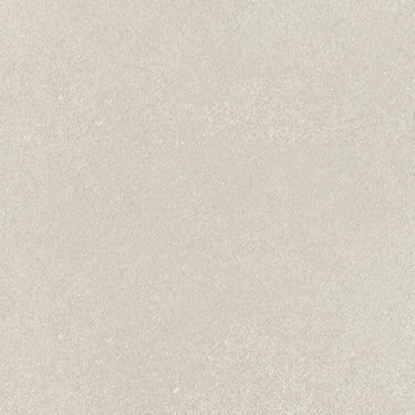 Grosfillex 11 st wandtegels gx wall+ wise stone 30x60 cm lichtgrijs