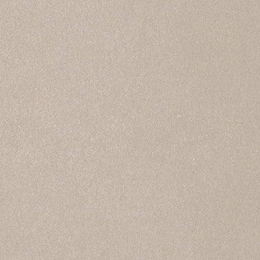Grosfillex 11 st wandtegels gx wall+ wise stone 30x60 cm lichtbeige