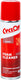 Foam Spray Cyclon 250Ml
