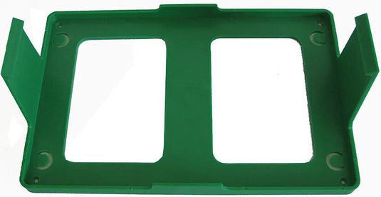 Leina-werke wandhalterung wall bracket f. 3110153 8
