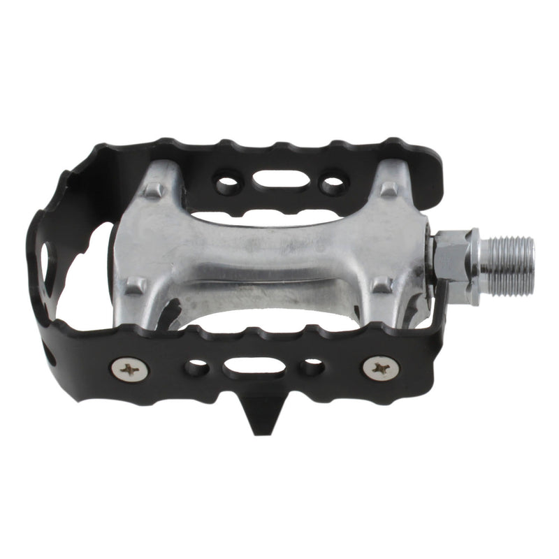 Afbeelding laden in galerijviewer, M-wave steady-a4 pedal
