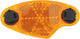 Busch + müller spaakreflector spoke reflector b m 309v 4 unloseable