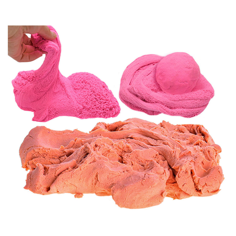 Afbeelding laden in galerijviewer, Magic sand, 500gr
