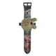Depesche Dino World Dinoworld Projector met Tijdfunctie
