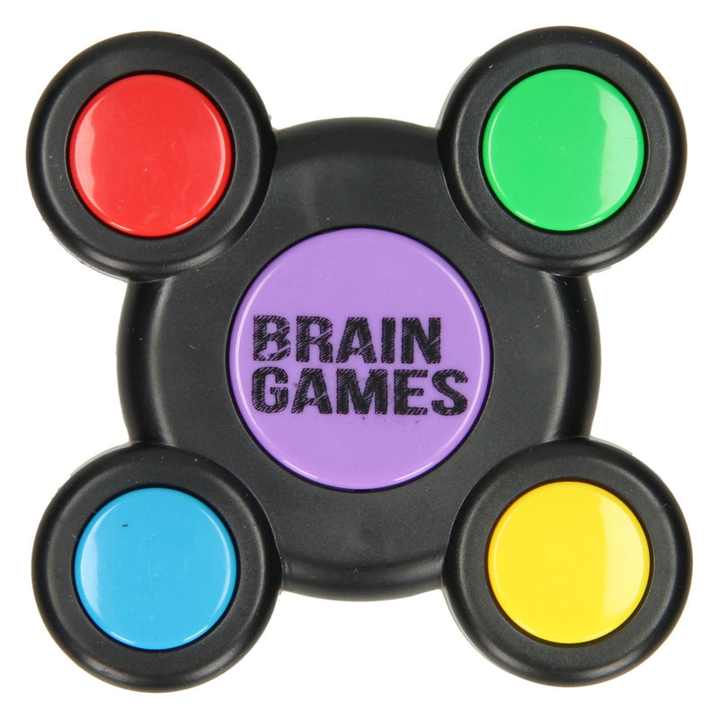 Afbeelding laden in galerijviewer, Brain games memory game
