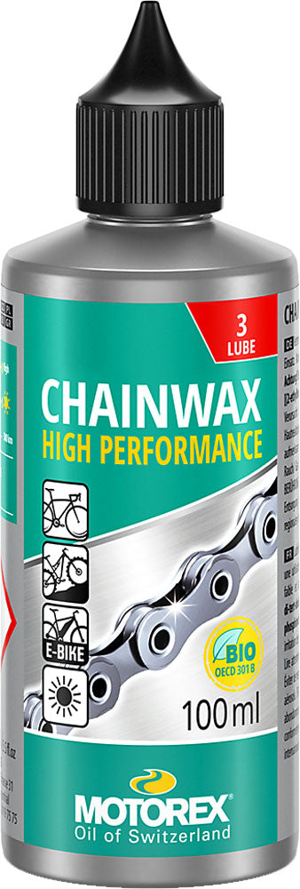 Afbeelding laden in galerijviewer, Motorex chainwax
