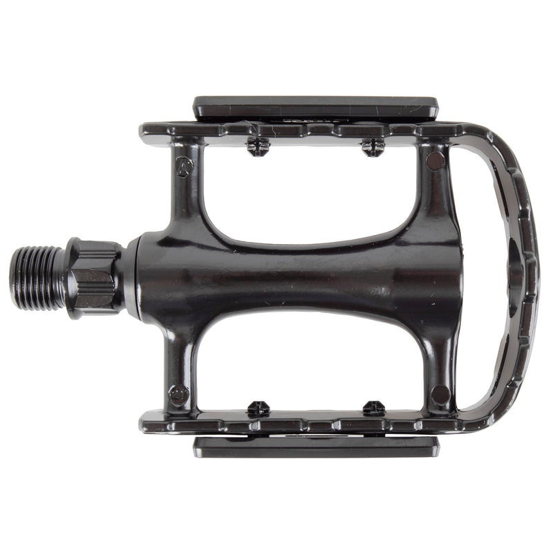 Afbeelding laden in galerijviewer, Vp 65x82 pedal
