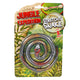 Jungle expedition stretch slang, 3 meter