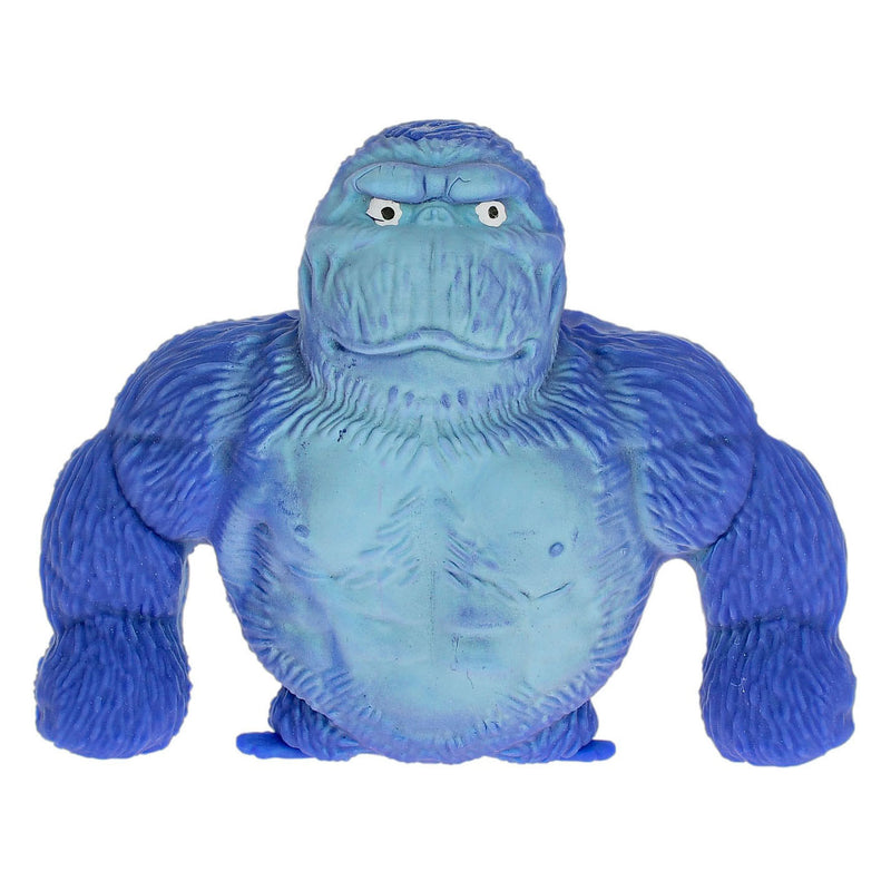 Afbeelding laden in galerijviewer, Jungle expedition strech gorilla 12cm
