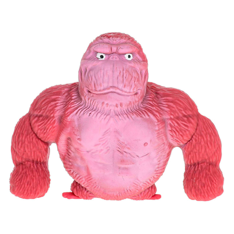Afbeelding laden in galerijviewer, Jungle expedition strech gorilla 12cm
