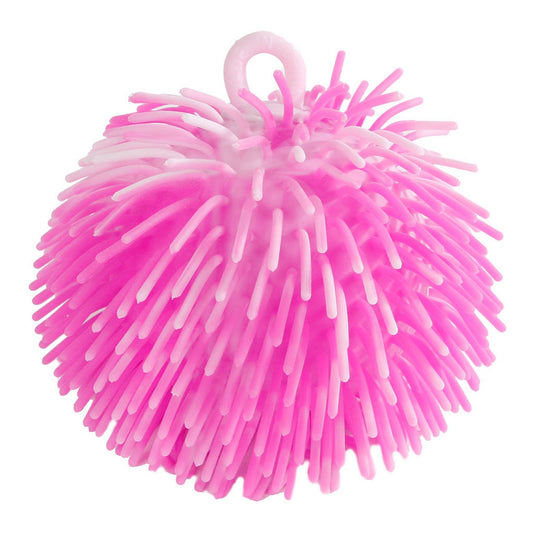 Puffer mania bal, 15cm