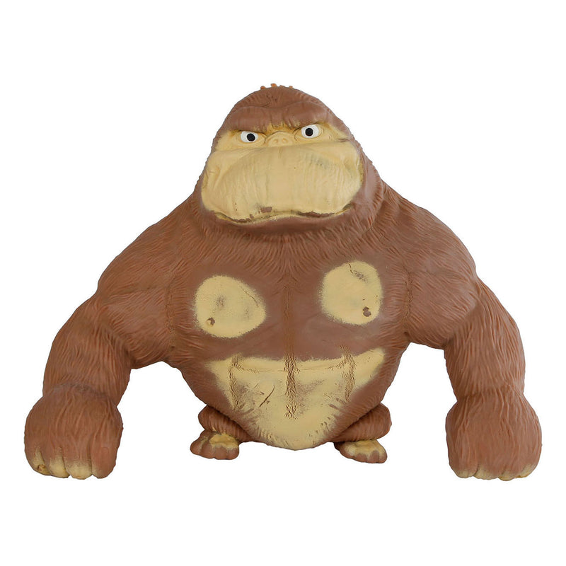 Afbeelding laden in galerijviewer, Jungle expedition xxl super stretch gorilla, 22cm
