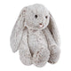 Take me home konijn pluche 60cm