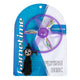 Afschiet disk helikopter, 2dlg.