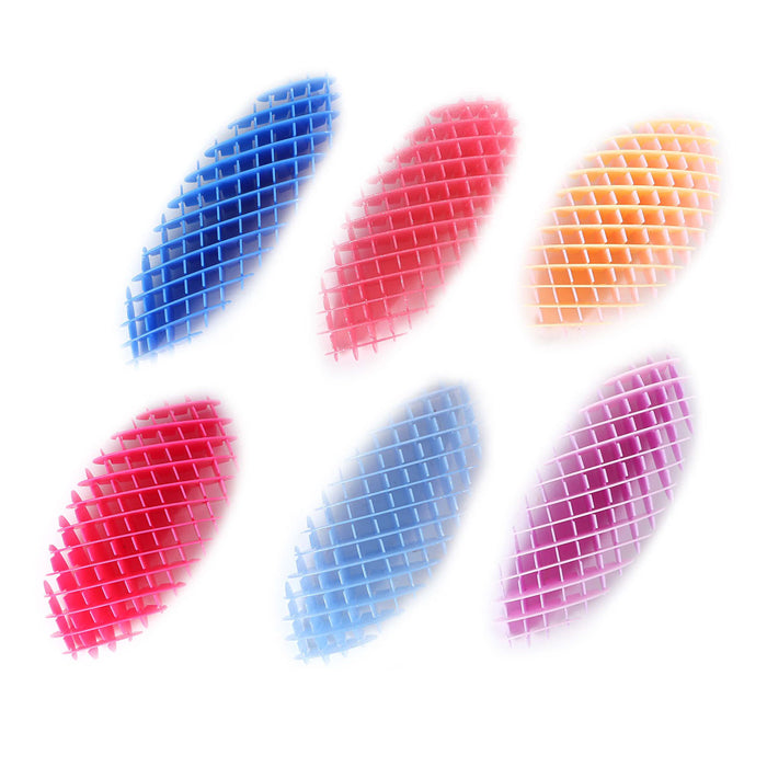 Afbeelding laden in galerijviewer, Grid shifter fidget toy 8,5 24cm
