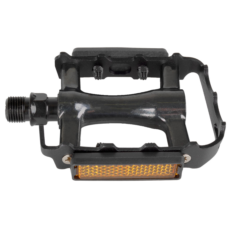 Afbeelding laden in galerijviewer, M-wave steady-a2 pedal
